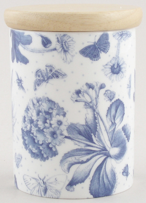 Storage Jar